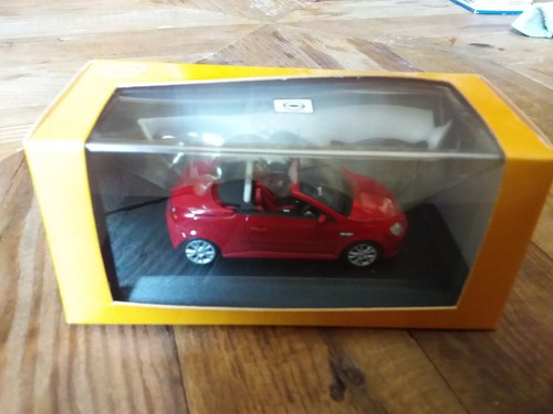 Opel tigra twintop 2004 - opel,