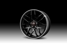 Jante Alliage Pour Cupra