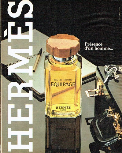 Publicite advertising 056 - publicite,