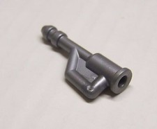 PLAYMOBIL (G1207) POMPIERS -