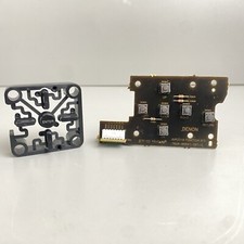 DENON AVR2310 AVR890