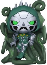 Funko Pop! Marvel: Monster