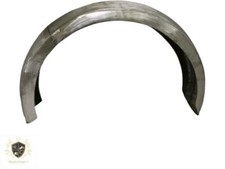 Convient pour garde-boue