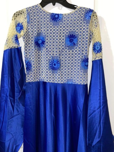Girls brand new - brand,