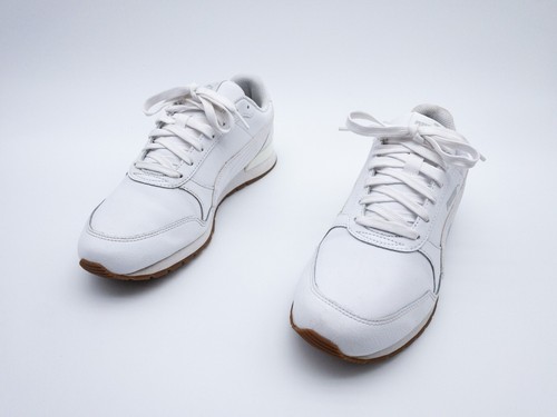 Puma runner full l - runner, v2