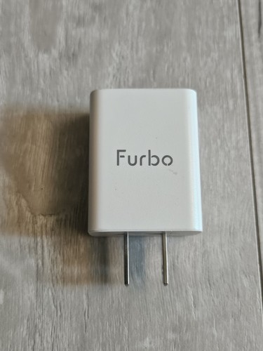 New genuine furbo - genuine, type