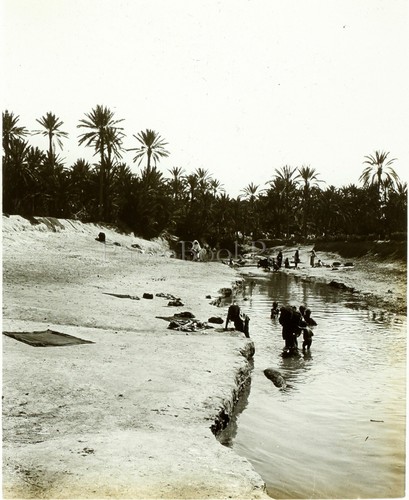 Maghreb maroc algérie - algÉrie, tunisie