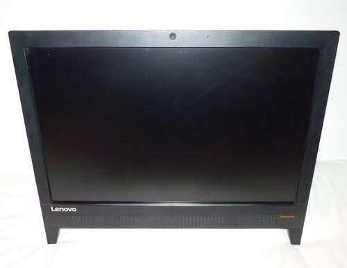 Tout lenovo aio - tout-en-un,