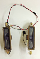 Haut parleurs 30077250 pour TV