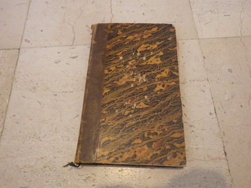 1825 exposition systeme - 1825.exposition,
