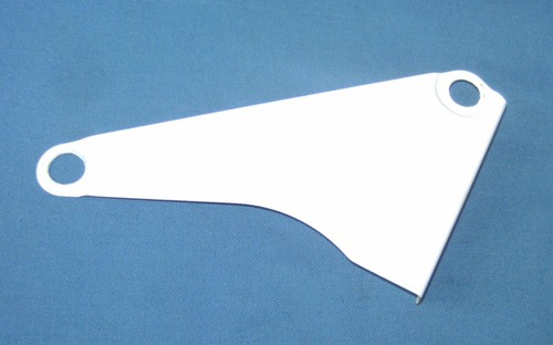 Solex tole protection - solex,