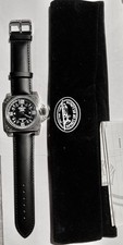 Montre spirit saint - montre,