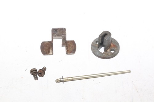 Supports aiguille oem - supports,