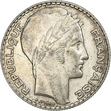 [#1116074] Coin, France