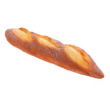 Modèle de pain réaliste