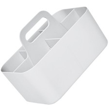 Boite Rangement Stylo