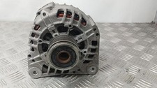 8200590255 alternateur RENAULT