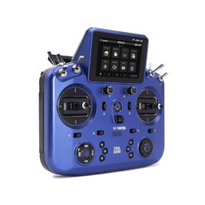 FrSky Tandem X18S Radio