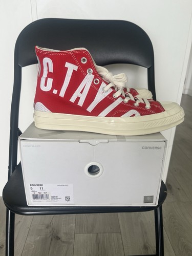 Converse chuck nba - chuck, ‘70