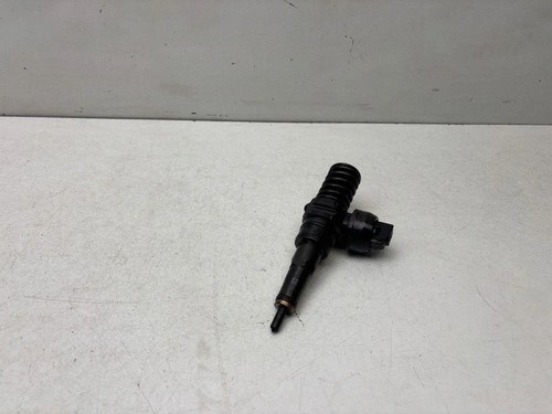 Golf 1j1 injecteur - vw,