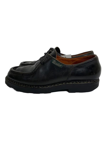 Paraboot michael eu41 us8 - paraboot,