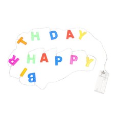  Enseigne Lumineuse Led