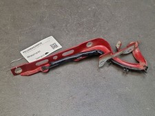 Charniere / compas capot droit