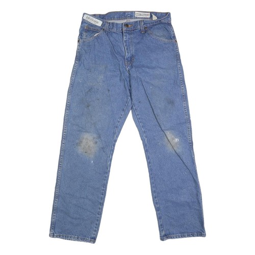 Dickies hommes coupe standard - dickies,