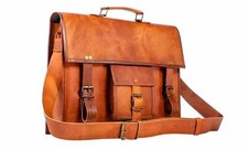 Homme Vintage Fort Haut Grain