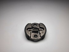 Embrayage de Taille haie 26 cc Sunray FPHT26 