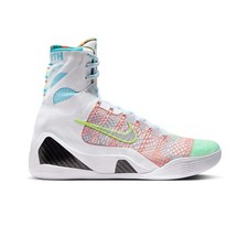Chaussures Nike Kobe 9 Elite