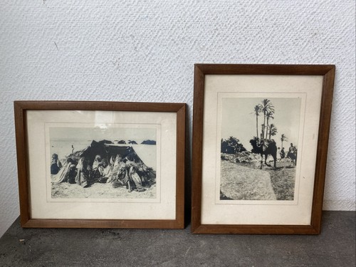 Anciens cadres photo cpa - 2,