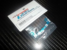 GPM MZA031R/006G Supp de