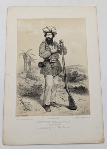 Hunting engraving adulphe - hunting,