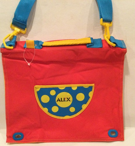 Alex back pack great - alex, for