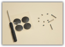 Bottom Case feet & Screws kit