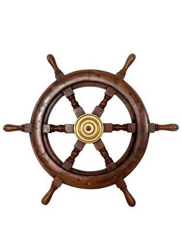 Vireaux ronds volets - ronds, roue