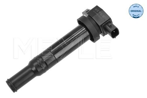 Meyle bobine allumage - meyle, pour