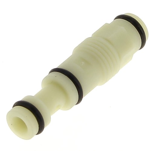 Injecteur 4754 760 8800 - injecteur,