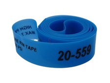 Bande de jante Schwalbe Super