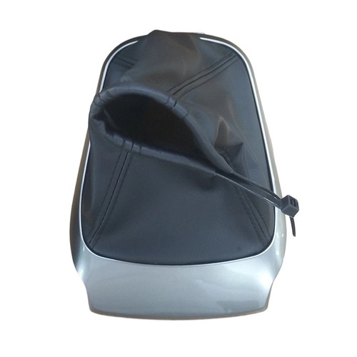 Housse anti poussière cuir - housse,
