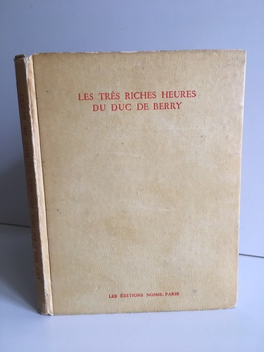 Les très riches - très, heures