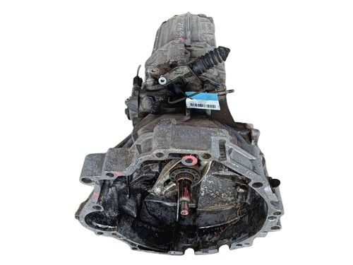 1x300044tx boîte vitesses - 1x300044tx,