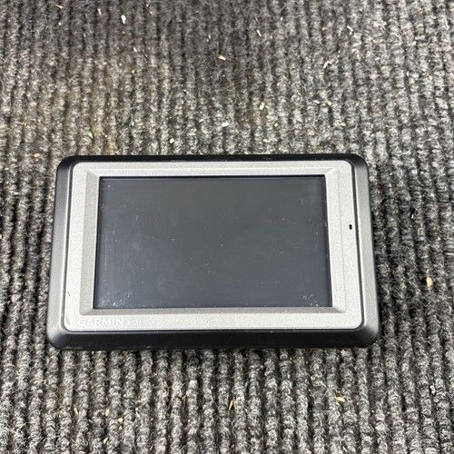 Garmin aera 510 portable - 510,