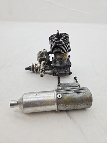 Webra engine rc - webra,