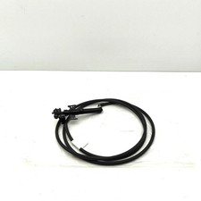 LR Kit de L405 110227