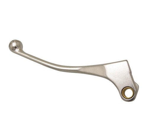 Levier embrayage honda - cbr, 600