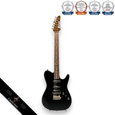 Guitare basse électrique