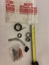 Kit Beta RR / Enduro / Trial