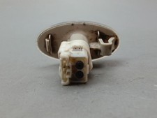 🇫🇷 REPETITEUR AILE DROIT